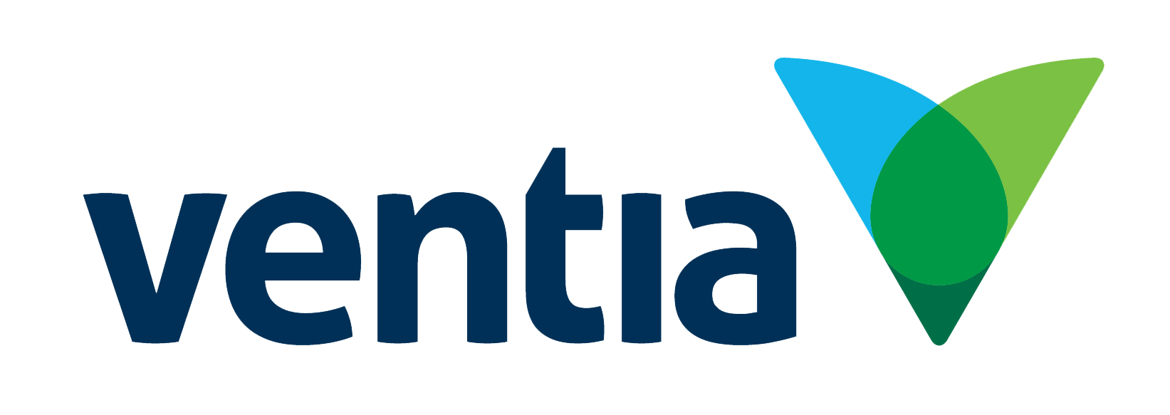 Ventia-logo