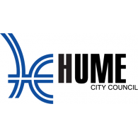 cityofhume_logo