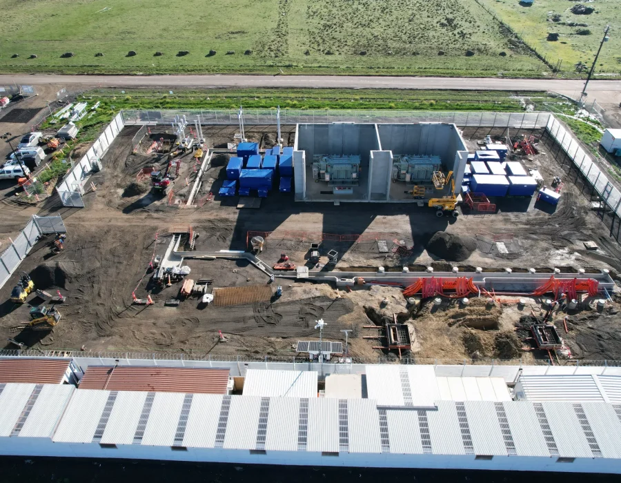 DJI_0782