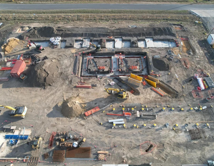 dji_fly_20250328_085008_690_1743713457420_photo